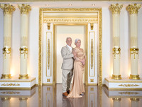 27 JULIO 2026 .- MARIA FELIX HIPOLITO #8547 (RAFA)_RDM5896