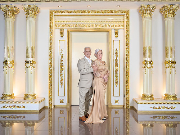 27 JULIO 2026 .- MARIA FELIX HIPOLITO #8547 (RAFA)_RDM5896