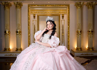 19 FEBRERO 2026.- JOHANA ARELY FUENTES #8324 (RAFA)_RDM7148