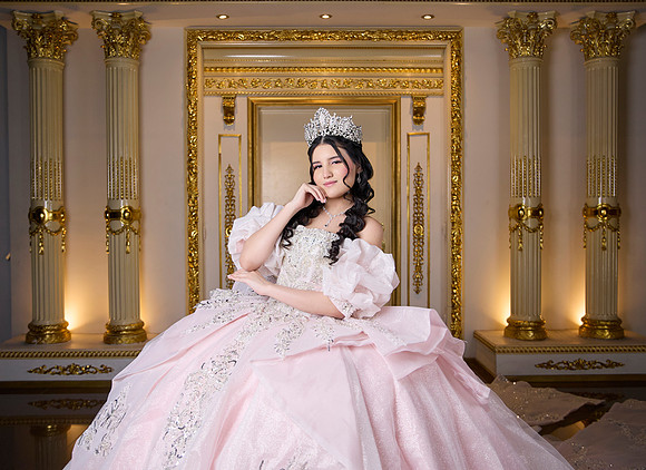 19 FEBRERO 2026.- JOHANA ARELY FUENTES #8324 (RAFA)_RDM7148