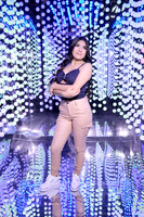 #1272 IVONE JOHANA NAJERA AADR0028