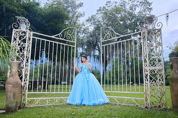 19 AGOSTO 2026 .- VERONICA GARZA #1313 (RAFA)_RDM1889