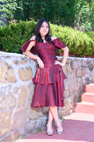 31 JULIO 2026 .- ANGELICA MARLEN GARCIA #8314 (RAFA) _RDM6592