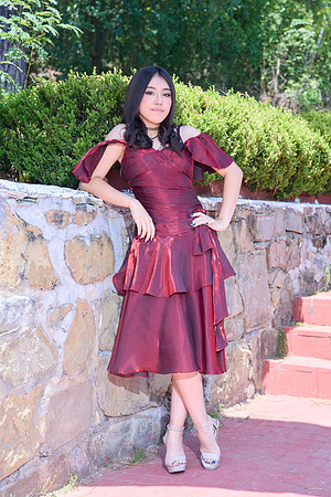 31 JULIO 2026 .- ANGELICA MARLEN GARCIA #8314 (RAFA) _RDM6592