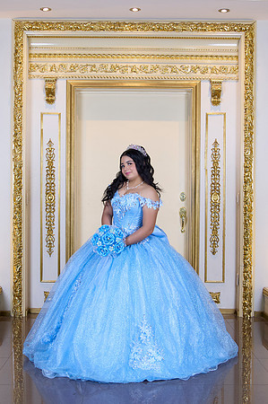 15 MAYO 2026 .-MAYRA GALVAN #8423 (RAFA)_RDM2268