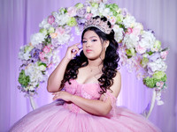 #7454 KARINA LIZBETH (PBS ALE)_MG_9182