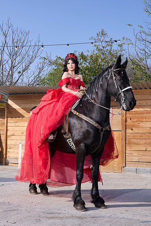 02 MARZO 2026 .- ANA LAURA LUNA #4946 (RAFA)_RDM8384