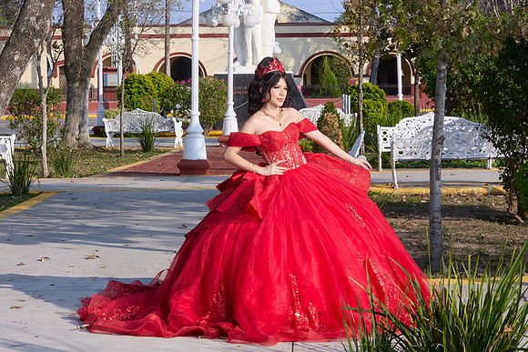 02 MARZO 2026 .- ANA LAURA LUNA #4946 (RAFA)_RDM8448