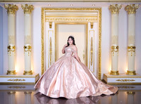 03 SEPTIEMBRE 2026 .- ASHLY NAOMI #8078 (RAFA)_RDM9668