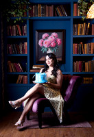 14 OCTUBRE 2026 .-SILVIA FERNANDA ORTIZ #8484 (RAFA - ANGY)_RDM4420