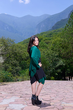 31 JULIO 2026 .- ANGELICA MARLEN GARCIA #8314 (RAFA) _RDM6748