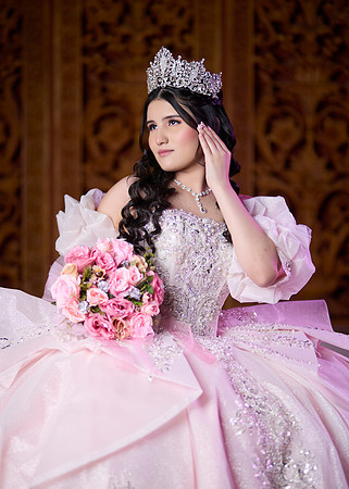 19 FEBRERO 2026.- JOHANA ARELY FUENTES #8324 (RAFA)_RDM7208