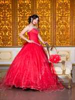 26 DICIEMBRE 2025 BEATRIZ ADRIANA HERNANDEZ #8232 (RAFA) _RDM1276