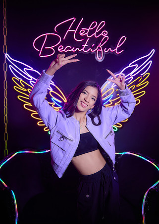 AADR6122