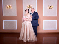 29 MAYO 2026 IRMA FLORES #9153 (RAFA)_RDM4799