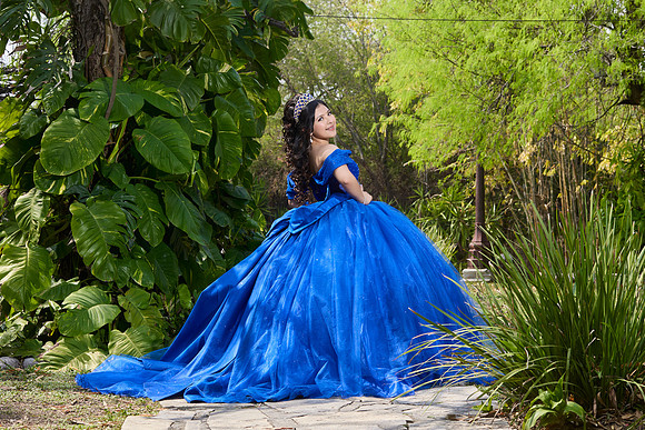 10 MARZO 2026 .- MARIA DEL ROSARIO #1231 (RAFA)_RDM9699