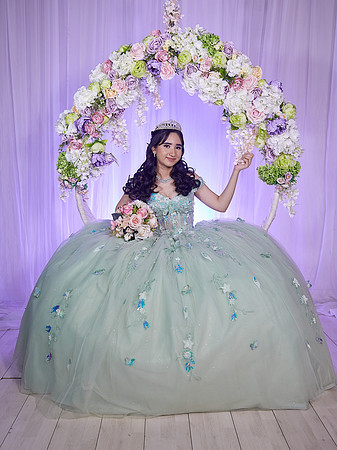#7106 AMELIA ZUÑIGA (XV BENJI)HBAM3882