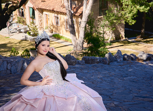 27 MARZO 2026 .-JOHANA ARELY FUENTES #8324 (RAFA)_RDM8059