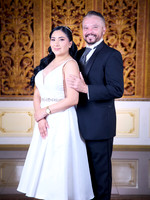 18 JULIO 2026 .- CESAR SALAZAR #8558 (RAFA)_RDM3250