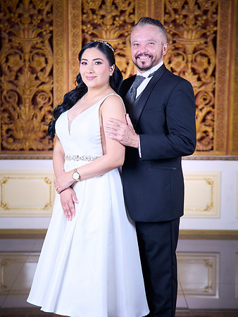 18 JULIO 2026 .- CESAR SALAZAR #8558 (RAFA)_RDM3250