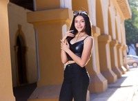 22 MAYO 2026 .- MAYRA SERRATO #8499 (RAFA)_RDM3561