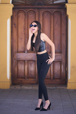 22 MAYO 2026 .- MAYRA SERRATO #8499 (RAFA)_RDM3629