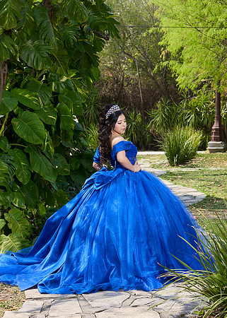 10 MARZO 2026 .- MARIA DEL ROSARIO #1231 (RAFA)_RDM9692
