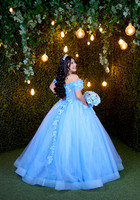 19 AGOSTO 2026 .- VERONICA GARZA #1313 (RAFA)_RDM1681