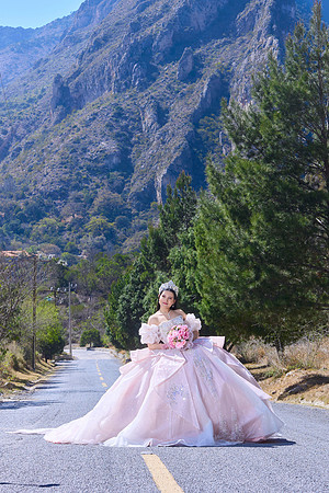 27 MARZO 2026 .-JOHANA ARELY FUENTES #8324 (RAFA)_RDM7934