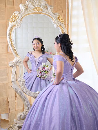 30 MAYO 2026 .- CLAUDIA MERCEDES #7997 (RAFA)_RDM4864