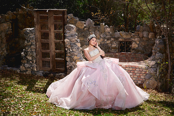 27 MARZO 2026 .-JOHANA ARELY FUENTES #8324 (RAFA)_RDM8005