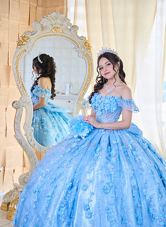 20 ABRIL 2026 MARICELA ESPINOZA #7728 (RAFA)_RDM8551