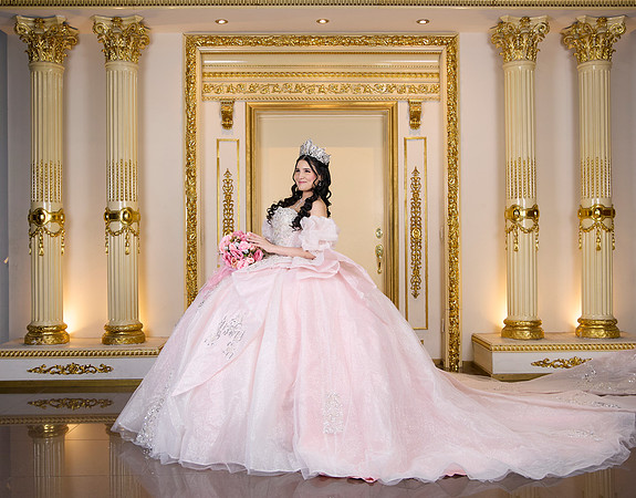 19 FEBRERO 2026.- JOHANA ARELY FUENTES #8324 (RAFA)_RDM7144