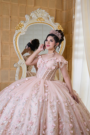 04 MARZO 2026 .- SANDRA CECILIA LOREDO #2924 (RAFA)_RDM8875