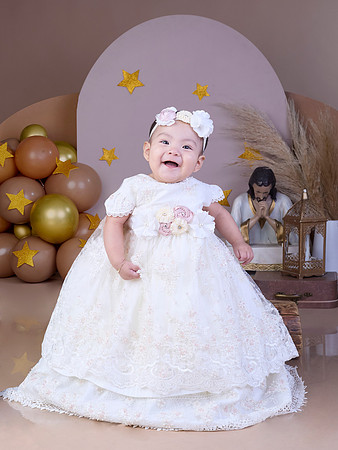 #8573 VALERIA VICTORIA HERNANDEZ ESQL6983
