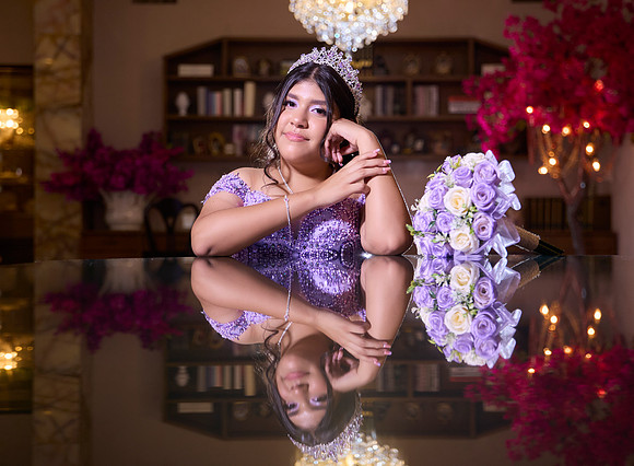 26 JULIO 2026 .-MAYRA ALEJANDRA #8028 (RAFA)_RDM6102