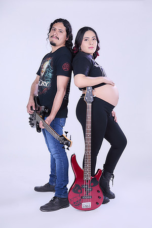 AADR9151