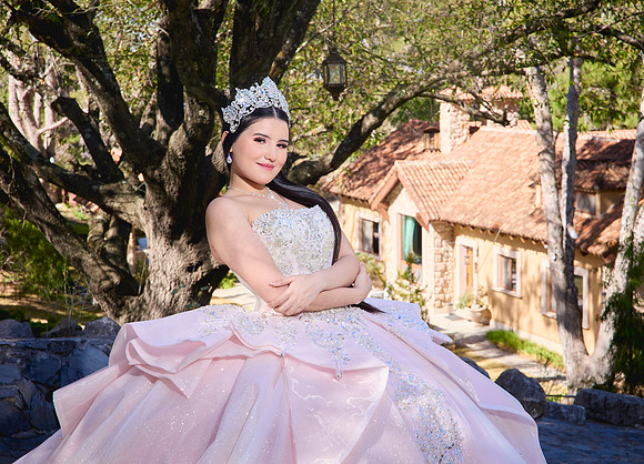 27 MARZO 2026 .-JOHANA ARELY FUENTES #8324 (RAFA)_RDM8053