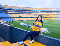 21 ABRIL 2026 .- MARIA DEL ROSARIO #1231 (RAFA)_RDM8905