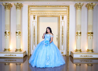 15 MAYO 2026 .-MAYRA GALVAN #8423 (RAFA)_RDM2273