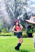 06 OCTUBRE 2026 PERLA GAYTAN #1240 (RAFA)_RDM2123