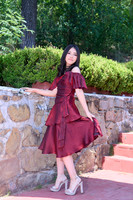 31 JULIO 2026 .- ANGELICA MARLEN GARCIA #8314 (RAFA) _RDM6598