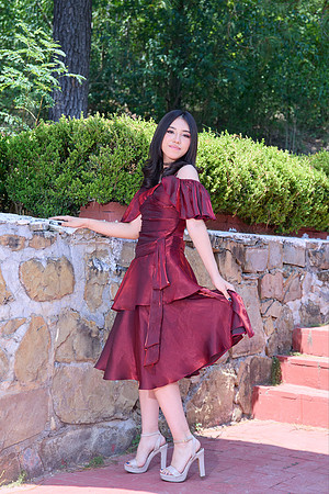 31 JULIO 2026 .- ANGELICA MARLEN GARCIA #8314 (RAFA) _RDM6598
