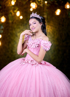17 MAYO 2026 MAYRA CERRATO #8499 (RAFA)_RDM2107