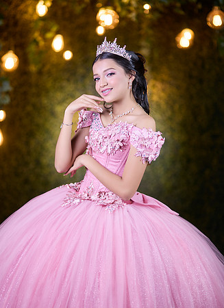 17 MAYO 2026 MAYRA CERRATO #8499 (RAFA)_RDM2107