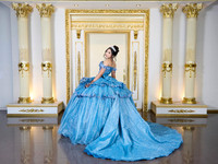06 SEPTIEMBRE #8632 PAMELA ESPINOZAESQL0780