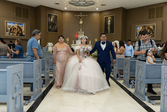 08 AGO 26 #1047 MARICELA GALLEGOS_CTR3293