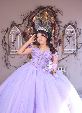 26 JULIO 2026 .-MAYRA ALEJANDRA #8028 (RAFA)_RDM6135