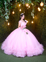 22 AGOSTO 2026 .- ADRIANA GOMEZ #7747 (RAFA)_RDM2596