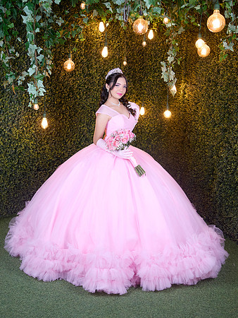 22 AGOSTO 2026 .- ADRIANA GOMEZ #7747 (RAFA)_RDM2596